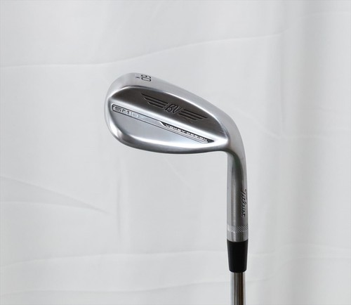 Titleist vokey sm10 tour - vokey,