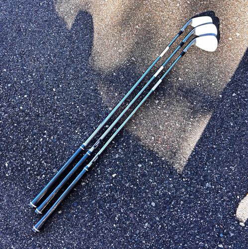 Titleist vokey sm10 wedge - titleist,